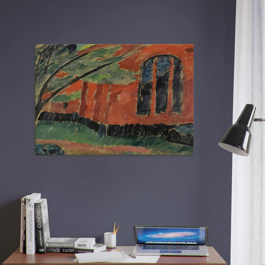 32d43cc1-b64c-41bf-89a9-c8ded0d19f7a