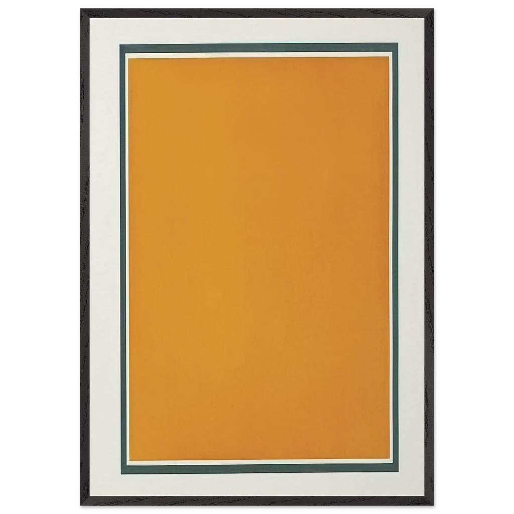 32dde055-bacf-42f9-a4b2-e06f3646a686