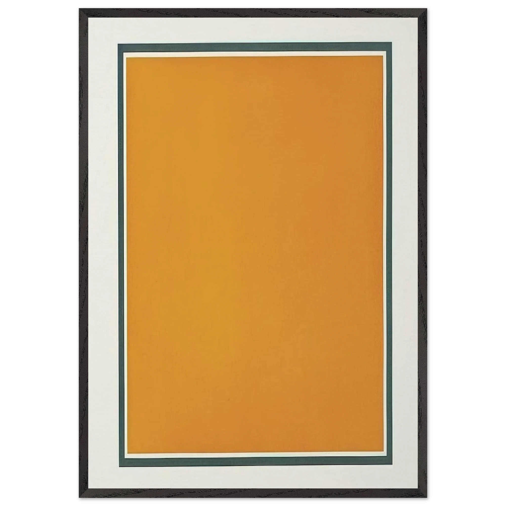 32dde055-bacf-42f9-a4b2-e06f3646a686