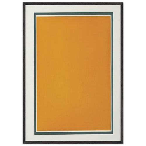 32dde055-bacf-42f9-a4b2-e06f3646a686