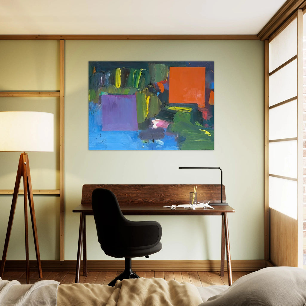 32dde26c-f843-4f23-b9e5-f01388494338