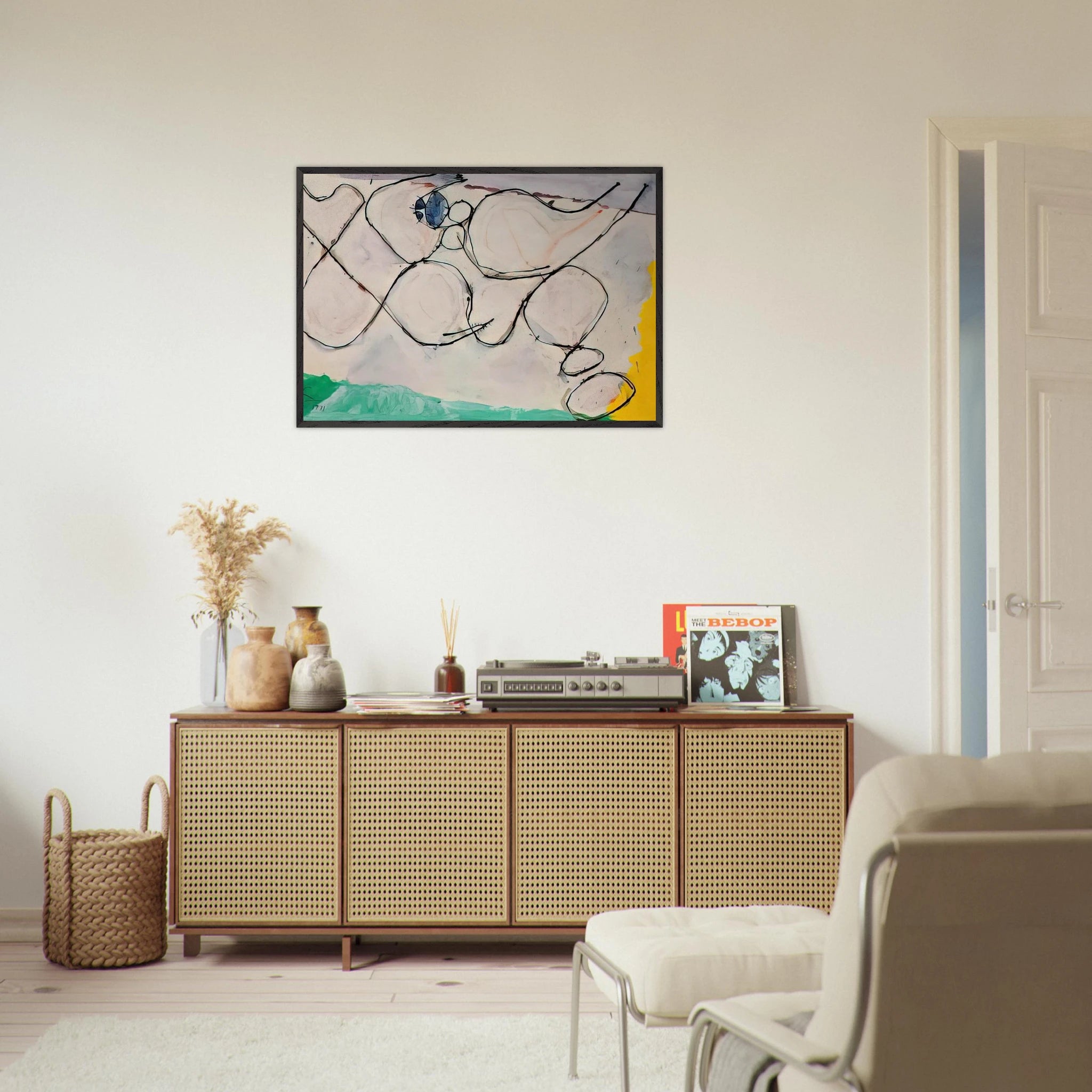 32e54c33-5ae9-412d-8051-ba203d867ec5