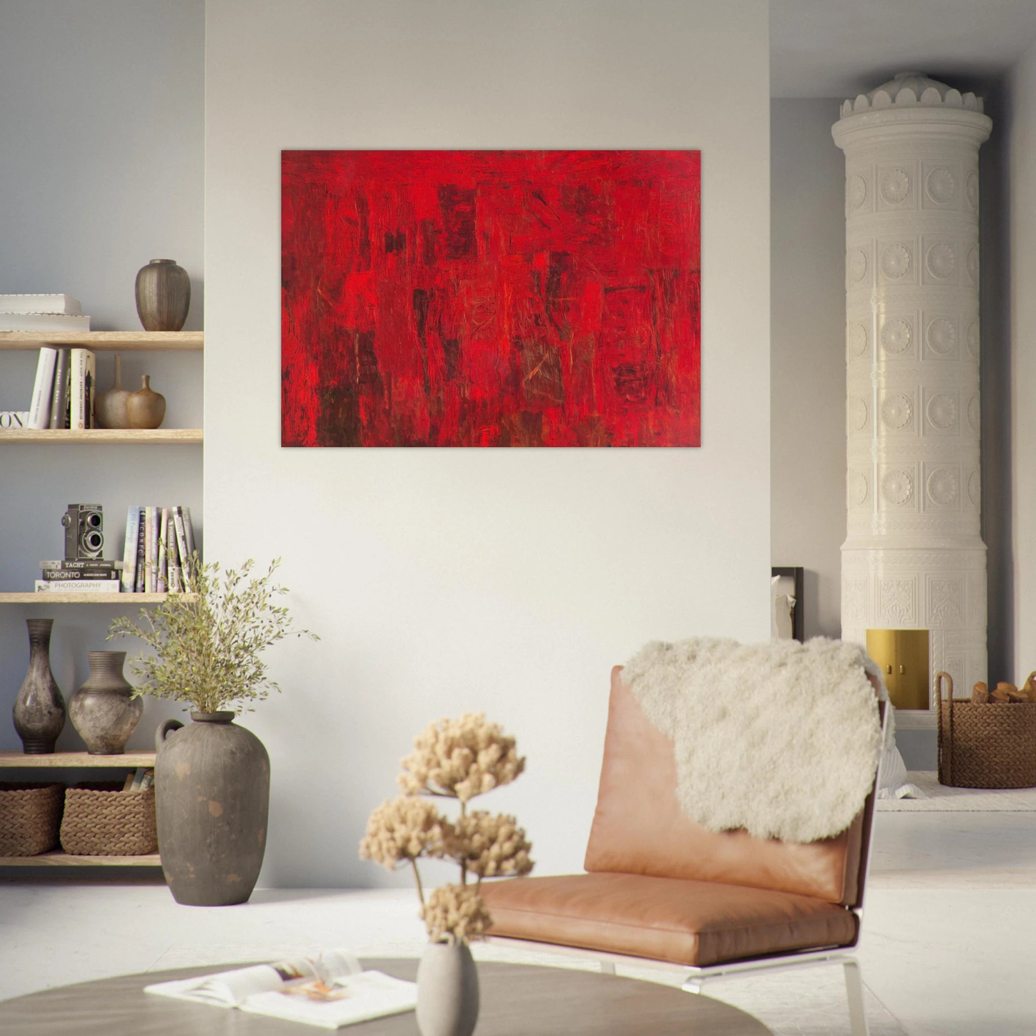 32e71b43-8903-449d-8e39-e567337059cd