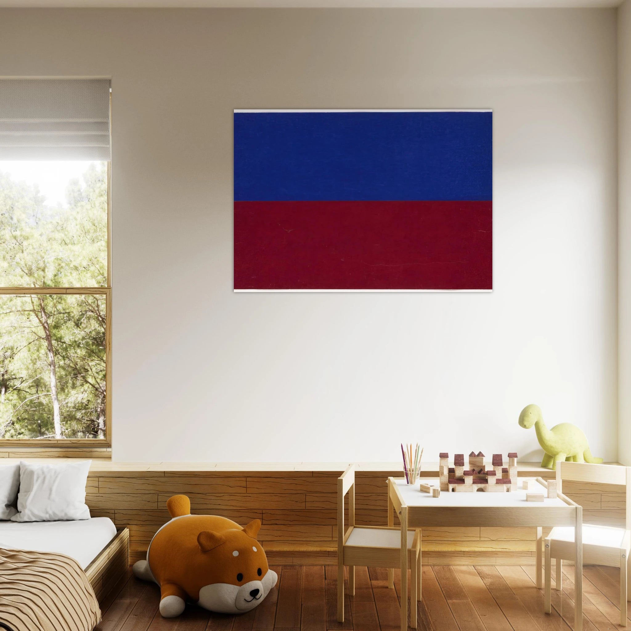 32ebe740-546b-4a78-af2c-1b399bf3403b