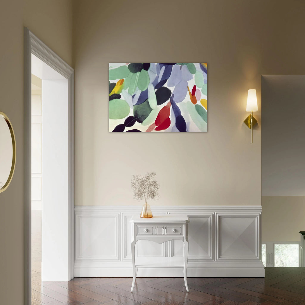 32eda62a-eff9-419d-b790-5d8fb8a2e68f