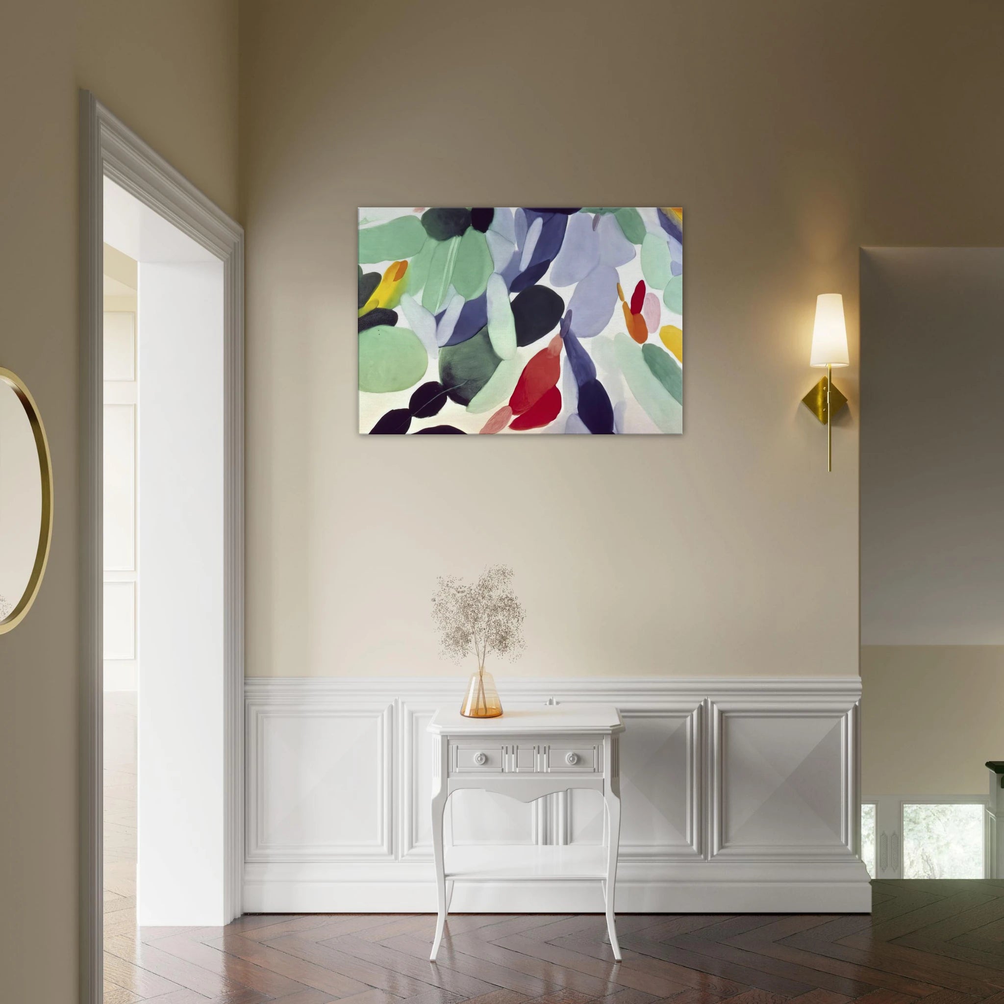 32eda62a-eff9-419d-b790-5d8fb8a2e68f