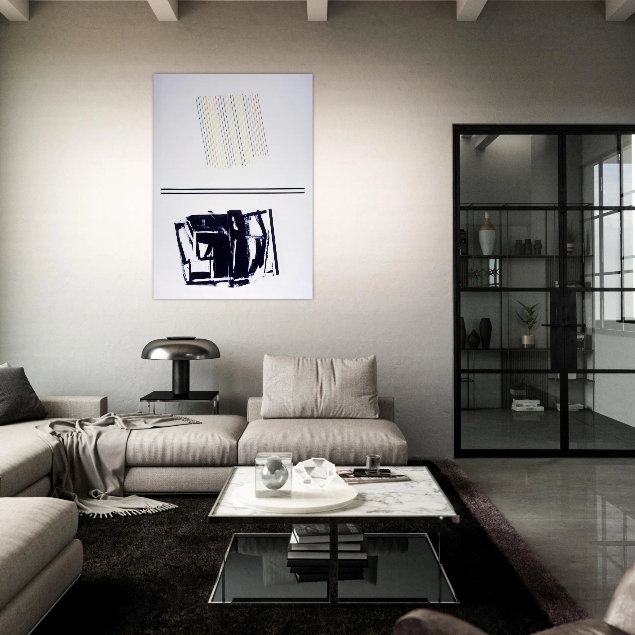 32eff703-b494-4197-a563-3d4da9122036