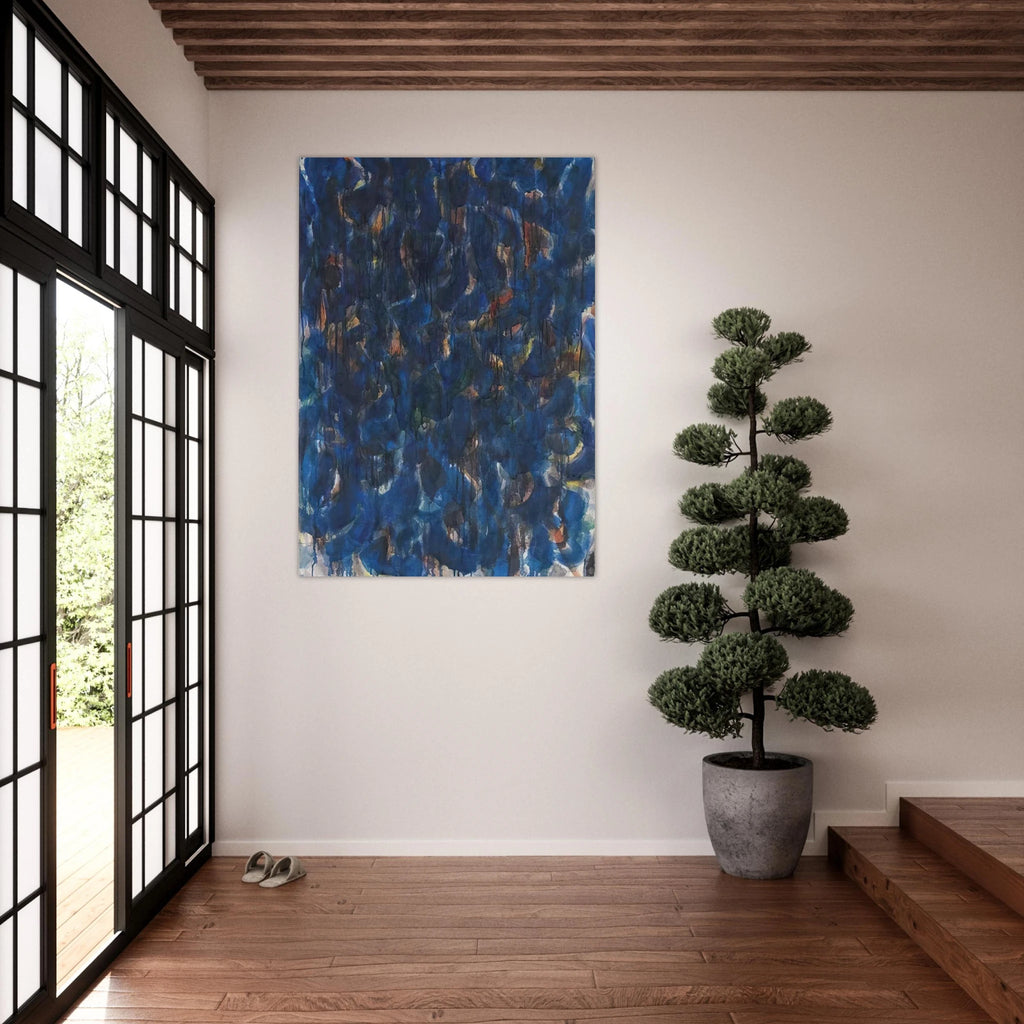 32f3a5b1-1456-4037-be3e-bf7b2b22a43d