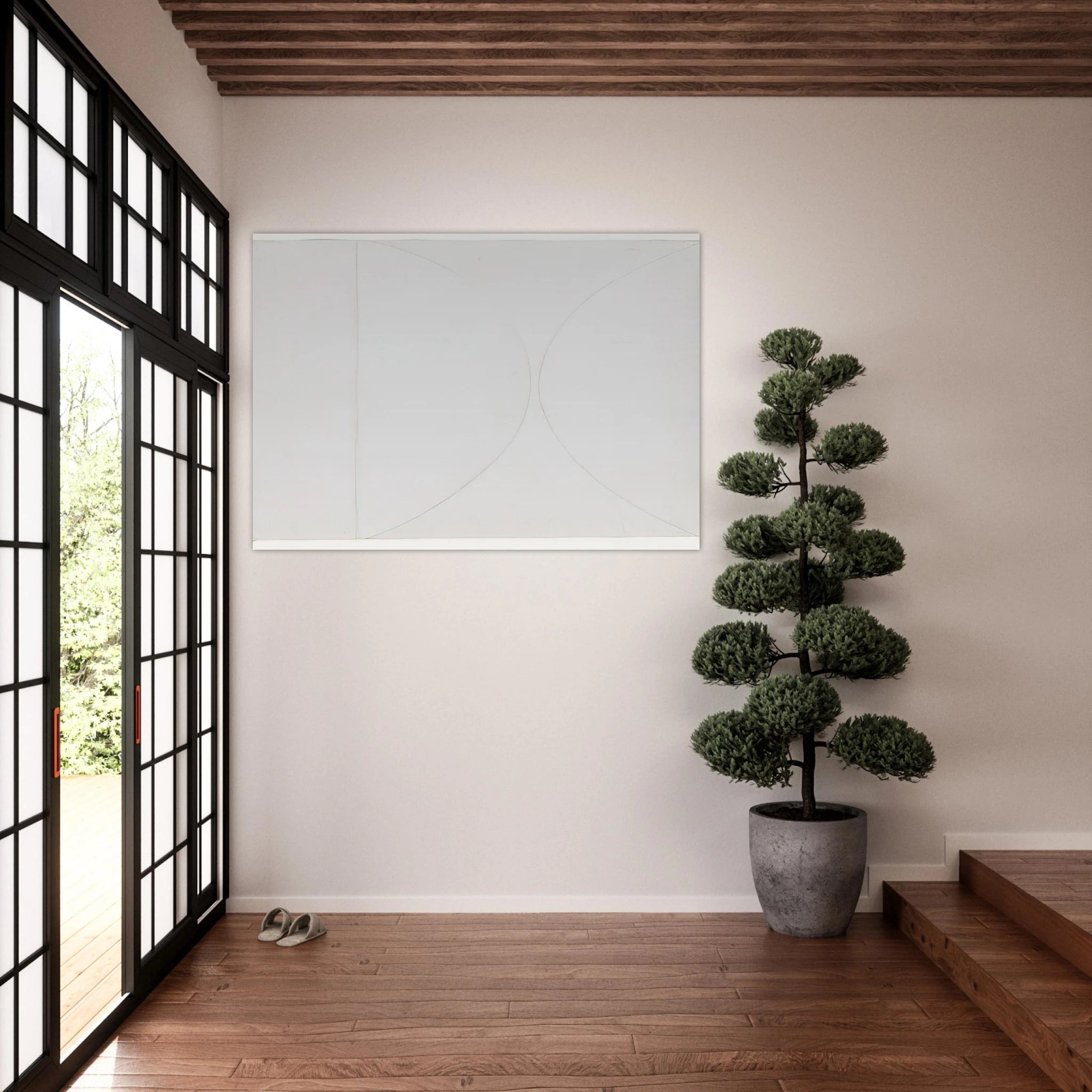 32fc50f4-fd30-4f67-90a6-0a7c152e67de