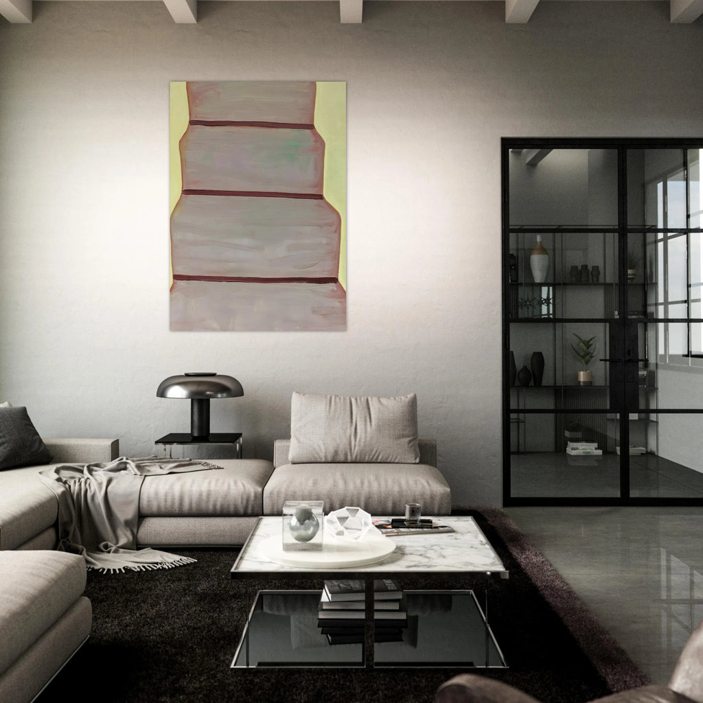 3302e6b0-58fe-48fe-acd9-4903f1170ba4