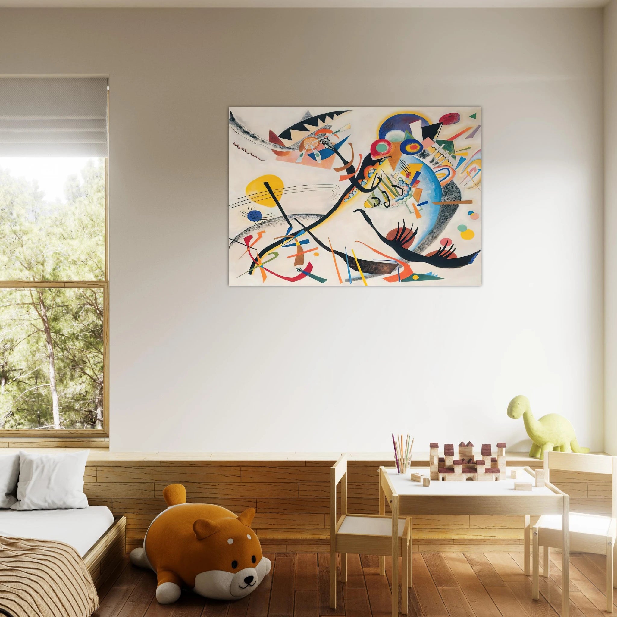 3304ae63-88b7-49eb-a8cb-cc8add6c9188