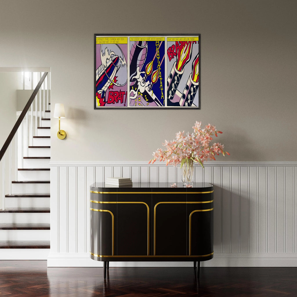 3304b9d5-bdfc-49be-aeba-5485b63217ea