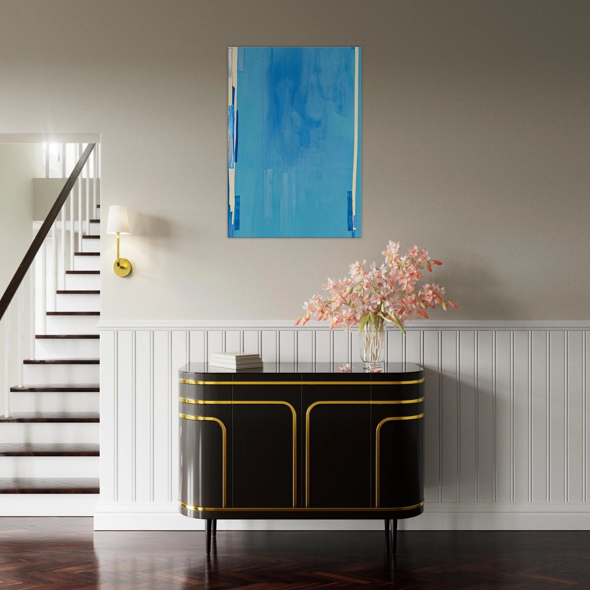 3309706c-6df1-4a5b-8758-306165ad7745