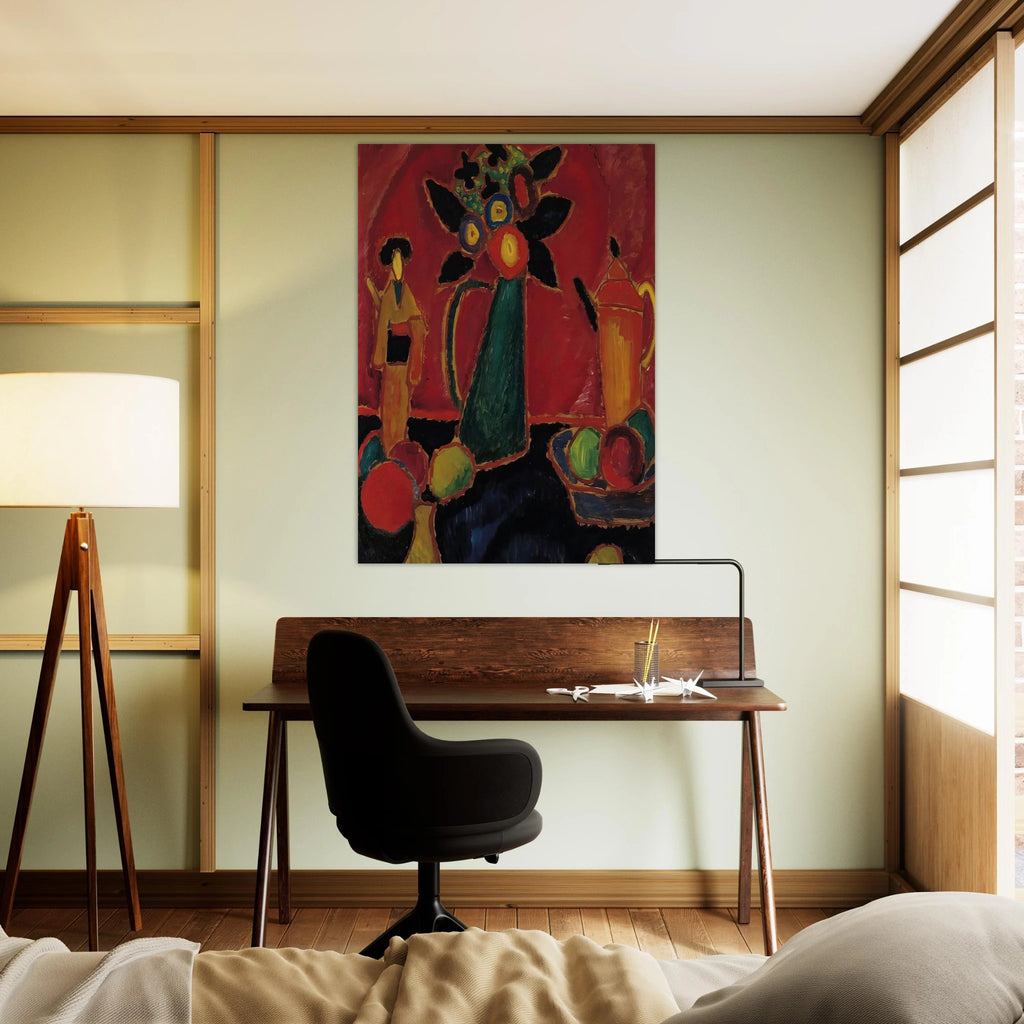 330a339a-aac4-4dbf-ad22-9ee391611003