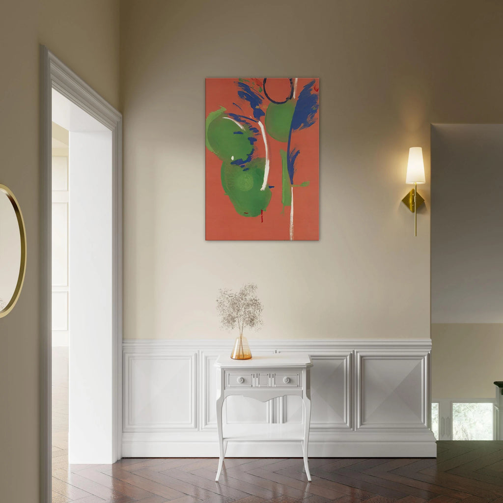 330f978f-2926-4c8a-86b3-581bf1356588