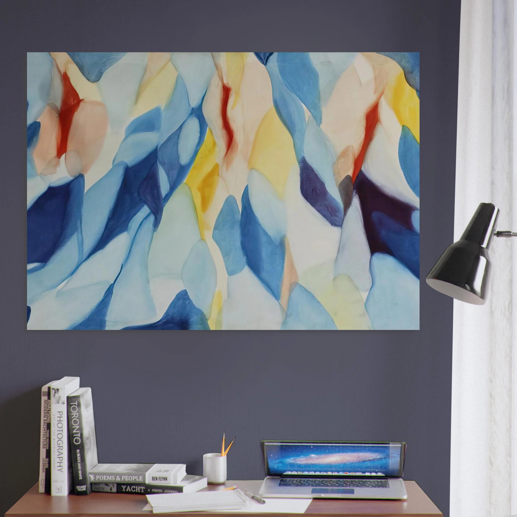 331425ef-3ae1-4cfd-b2c9-ea3cbc234771