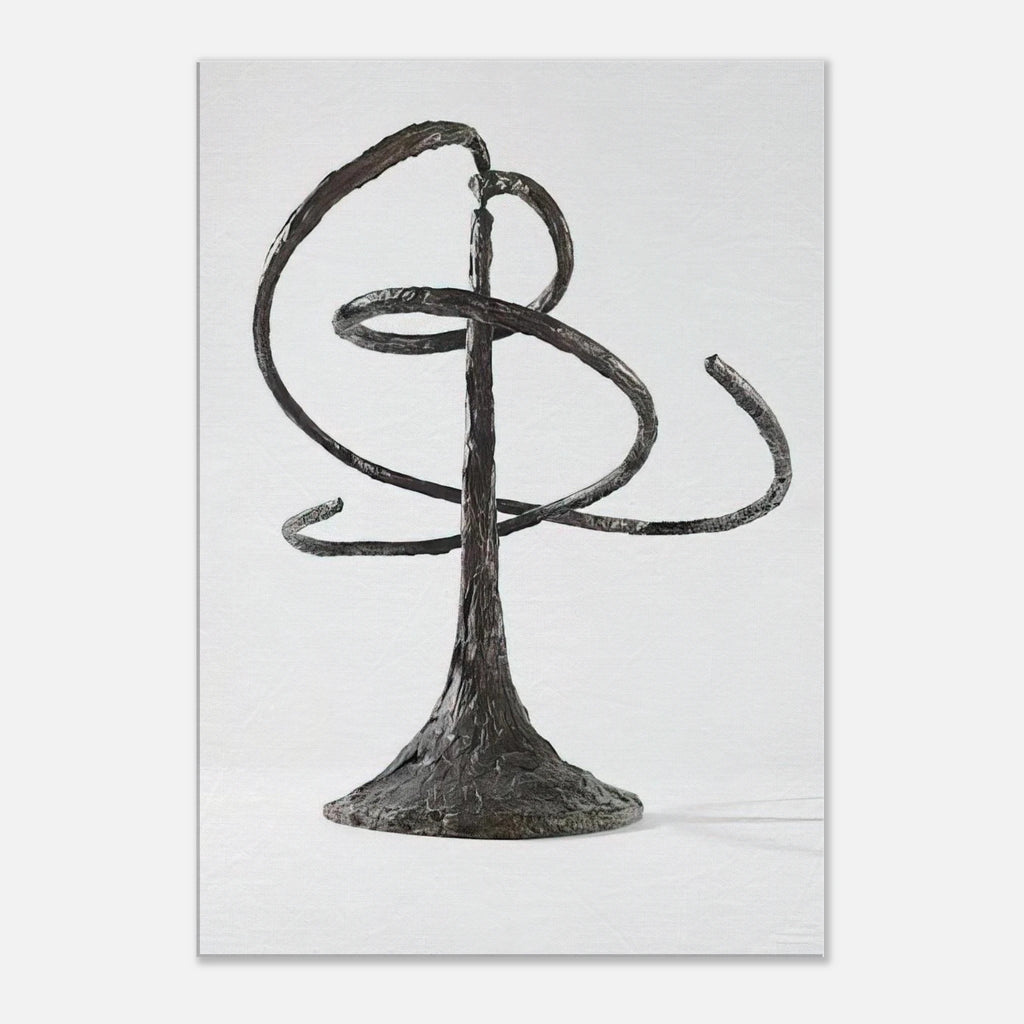 331b5279-837d-4e80-9e0f-75f71384d17c