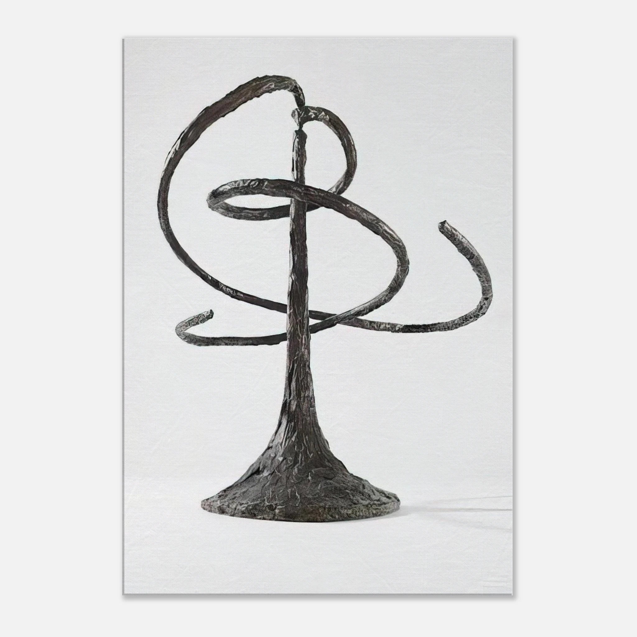 331b5279-837d-4e80-9e0f-75f71384d17c