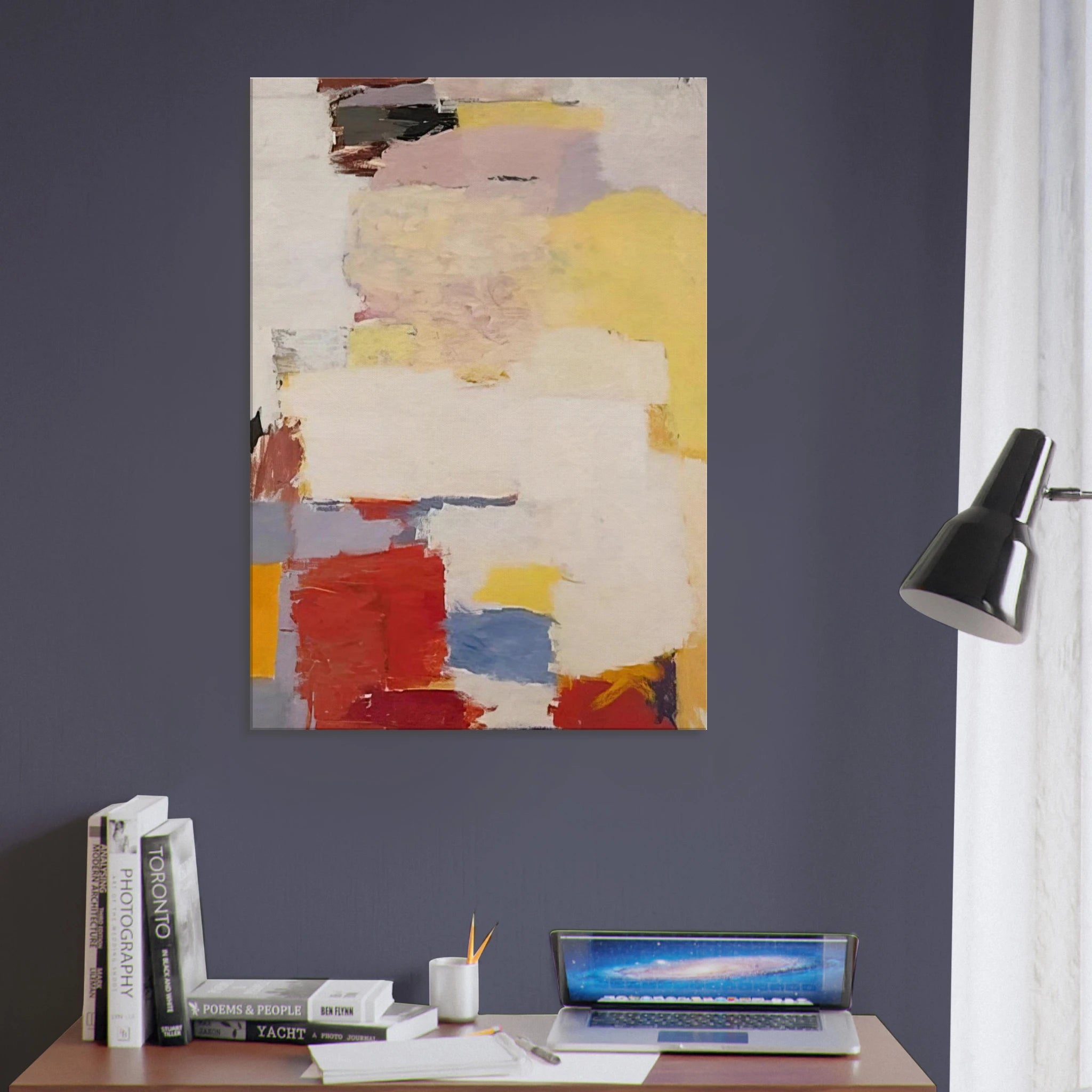 33407fd4-654a-4692-9ca1-d7ff663d3039