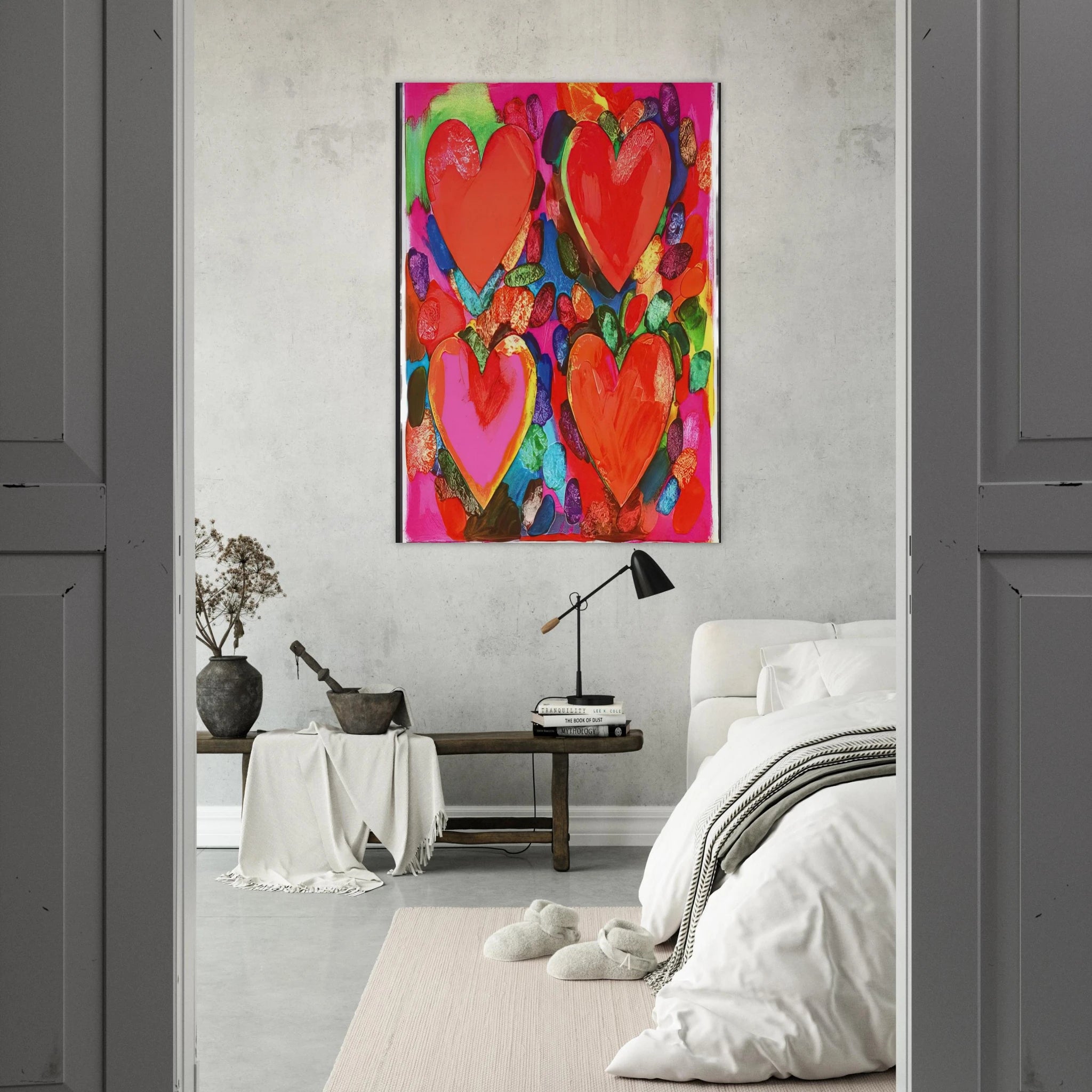 3345efcb-fd0e-406f-b081-a4266a007b78