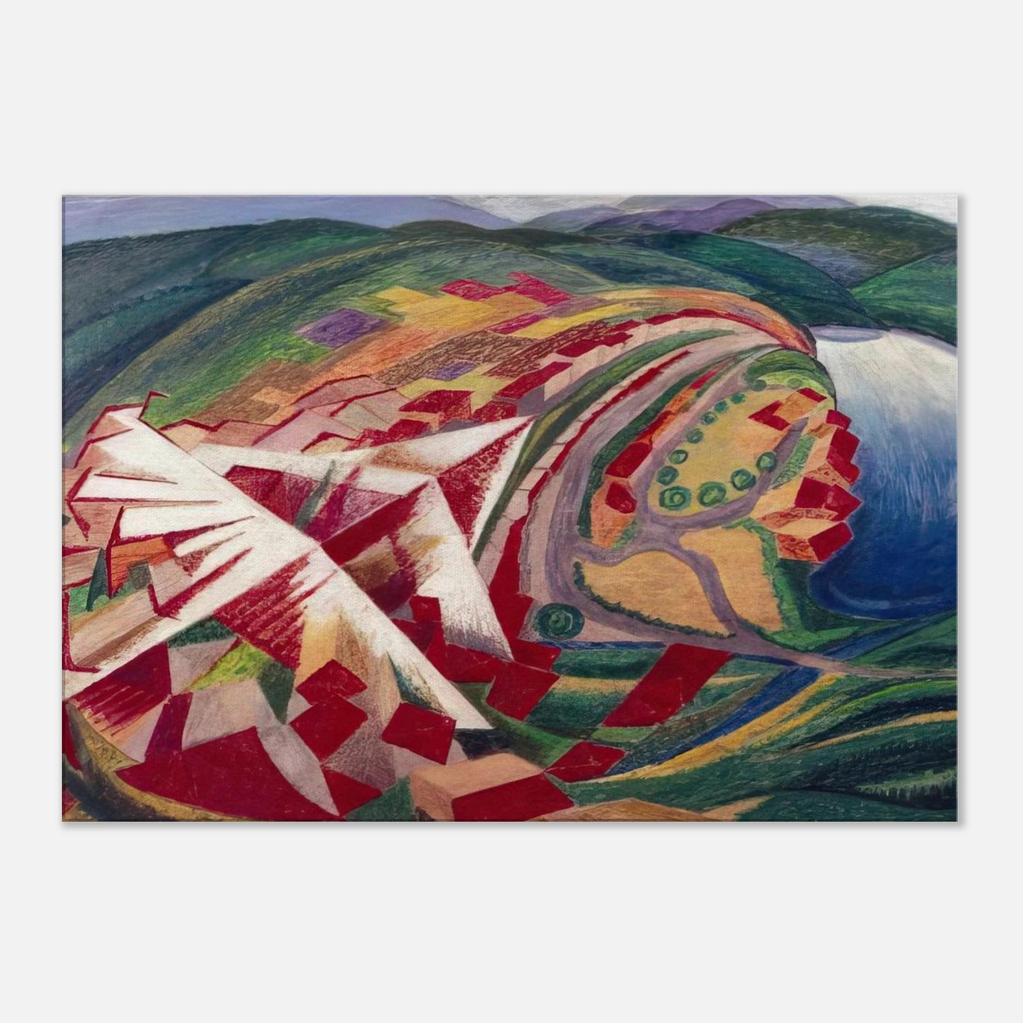 3346e095-104e-4c33-8478-ab8093f8ba2d