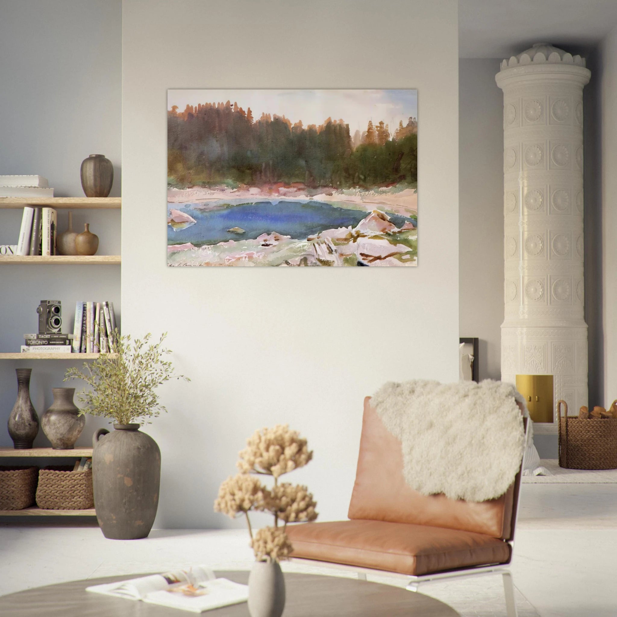 3347cd11-b81f-402d-86f7-b6dd77a361ea