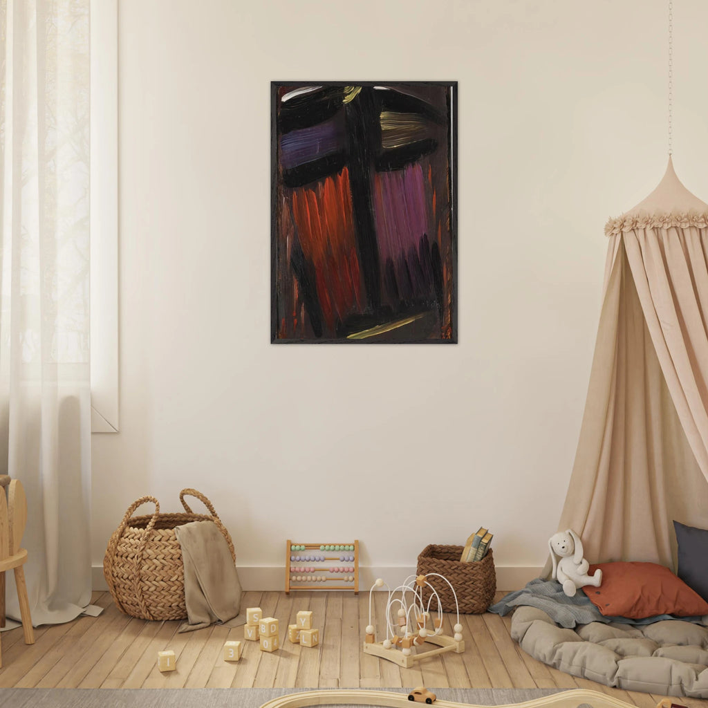 33521a51-d26f-48c6-b74b-820cdf77a0da