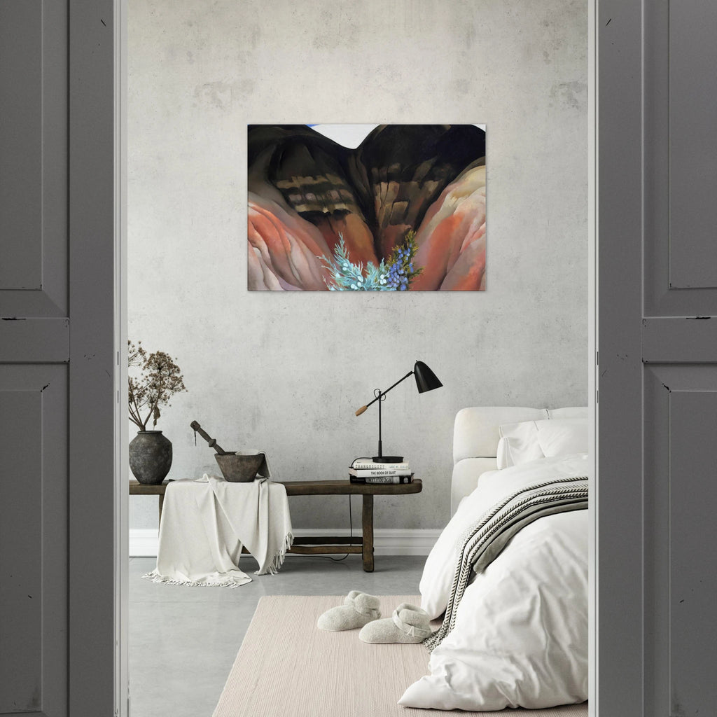 3361c574-6c10-4e7b-b972-d6c5bbff1375