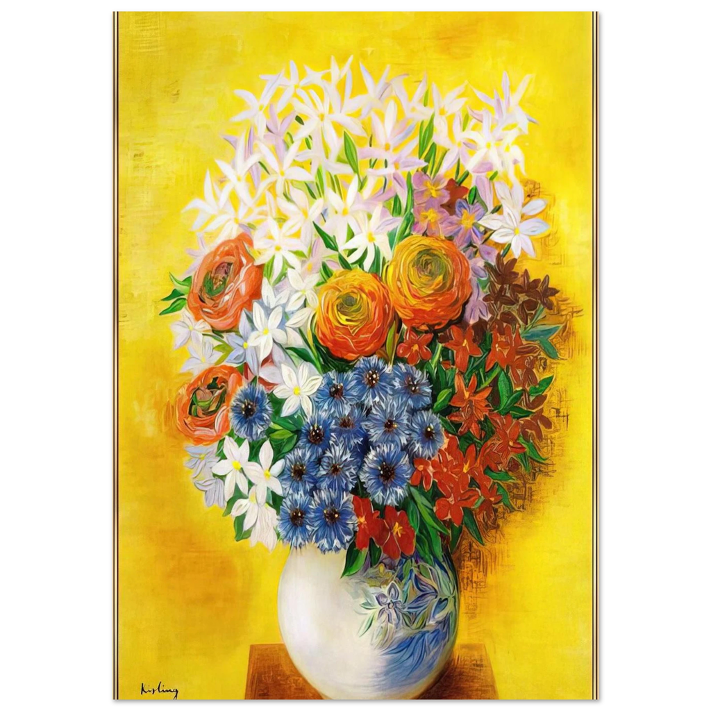 336c236d-3f05-47d7-8917-64960284504a