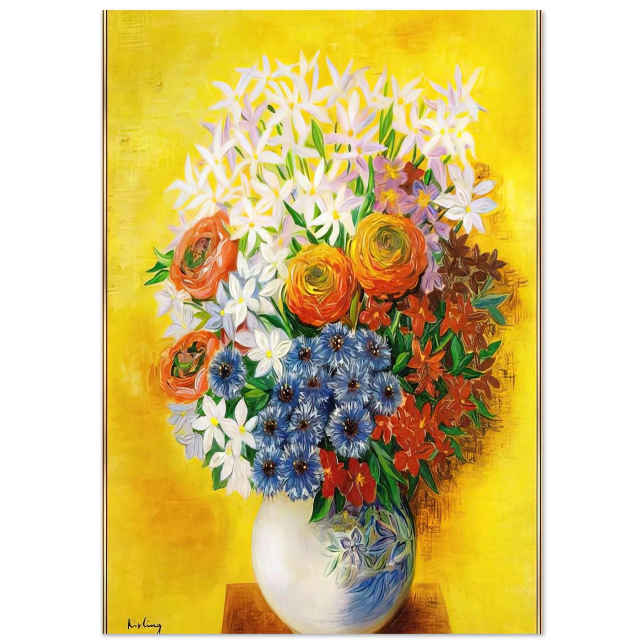 336c236d-3f05-47d7-8917-64960284504a