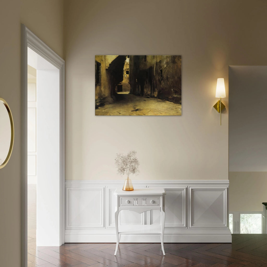 336f8be3-5bd8-4e0d-800d-bffd346f0253