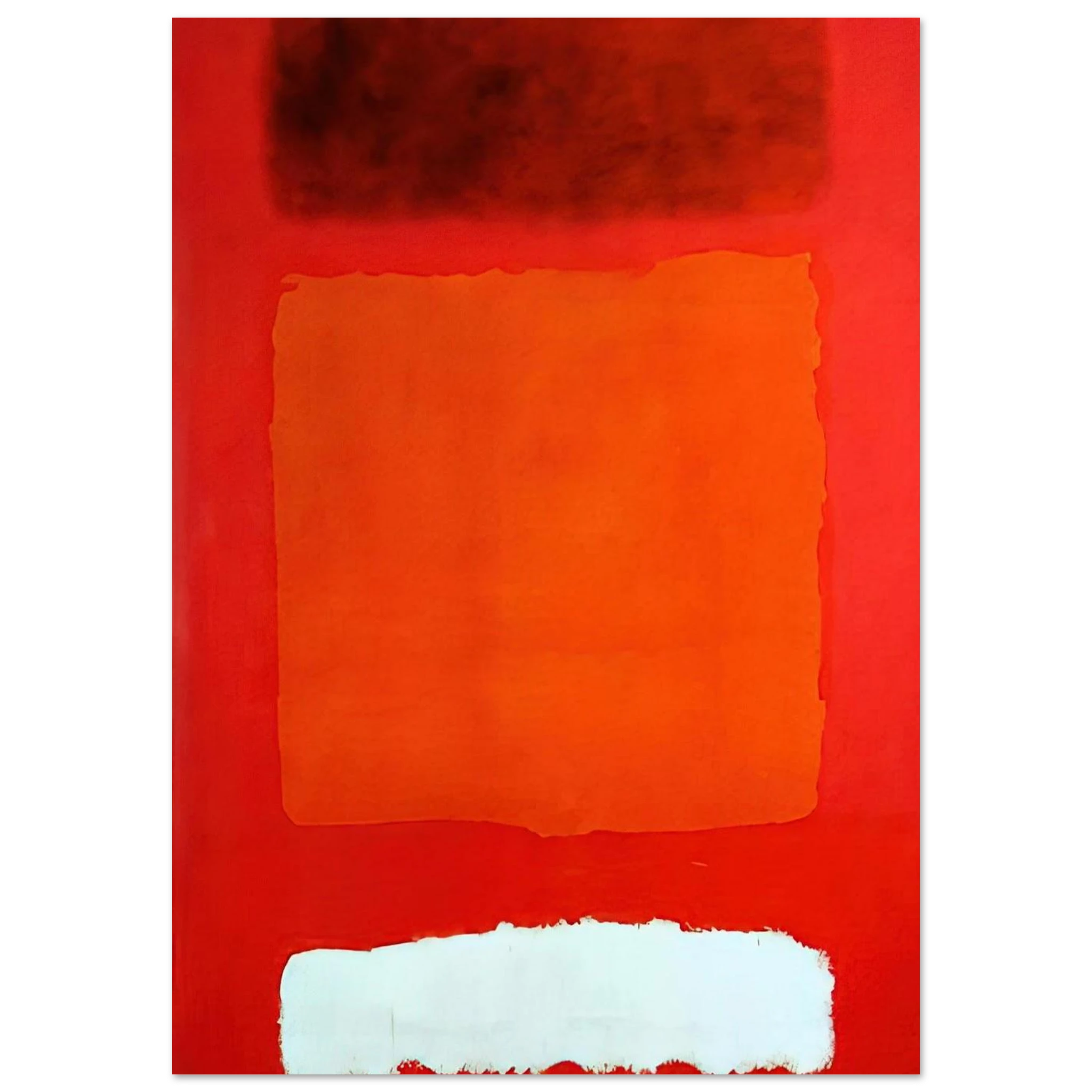 3372e0da-2e90-4623-badd-d0fef61ebe73