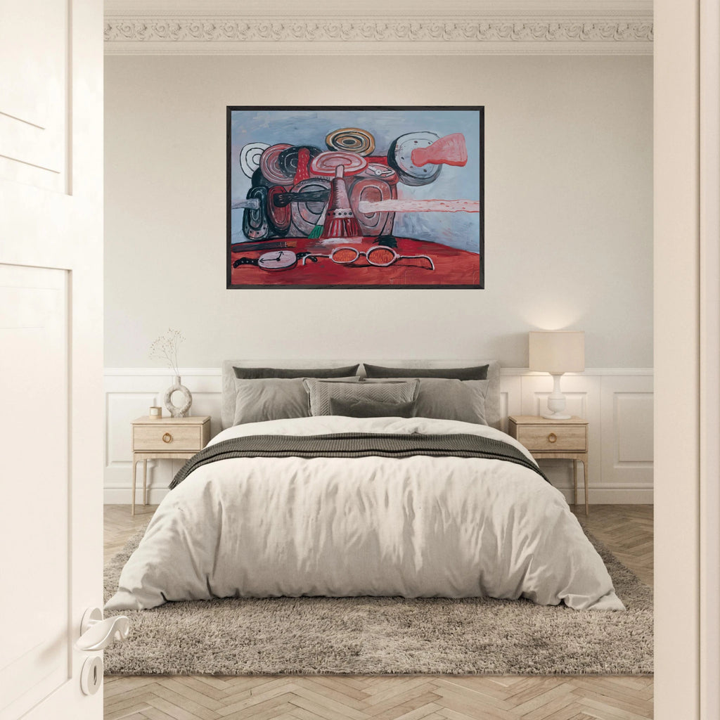 337390ef-404a-469a-a9a6-212ebcce619d