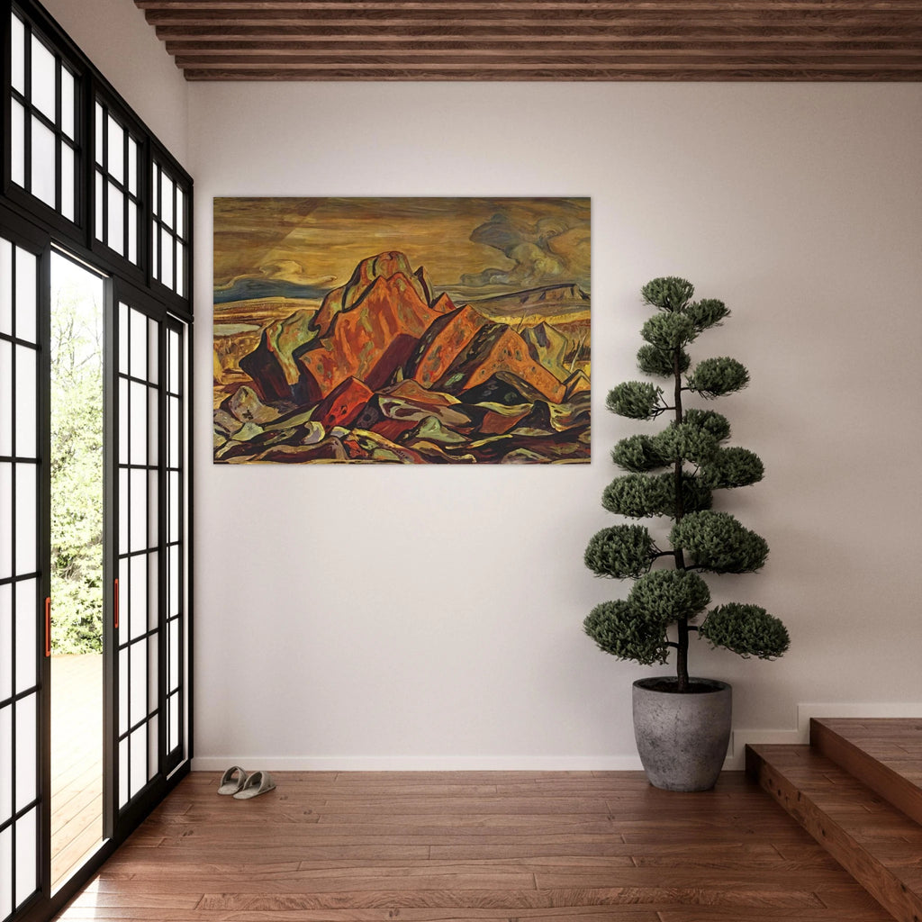 337dc2bd-67f9-455e-a45a-ec464d581cc7