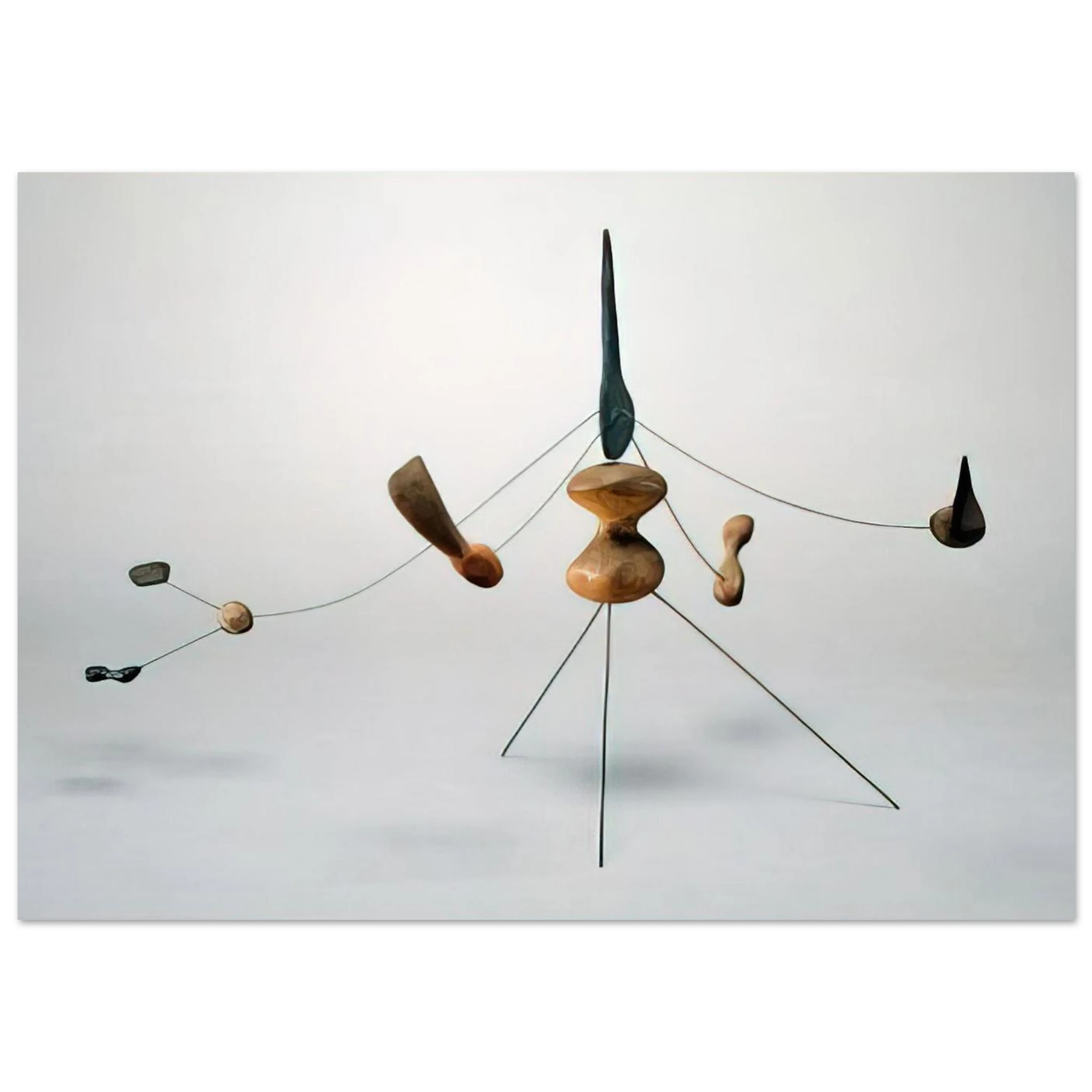 33876cf8-f487-4673-8466-b5d5d658e7b5