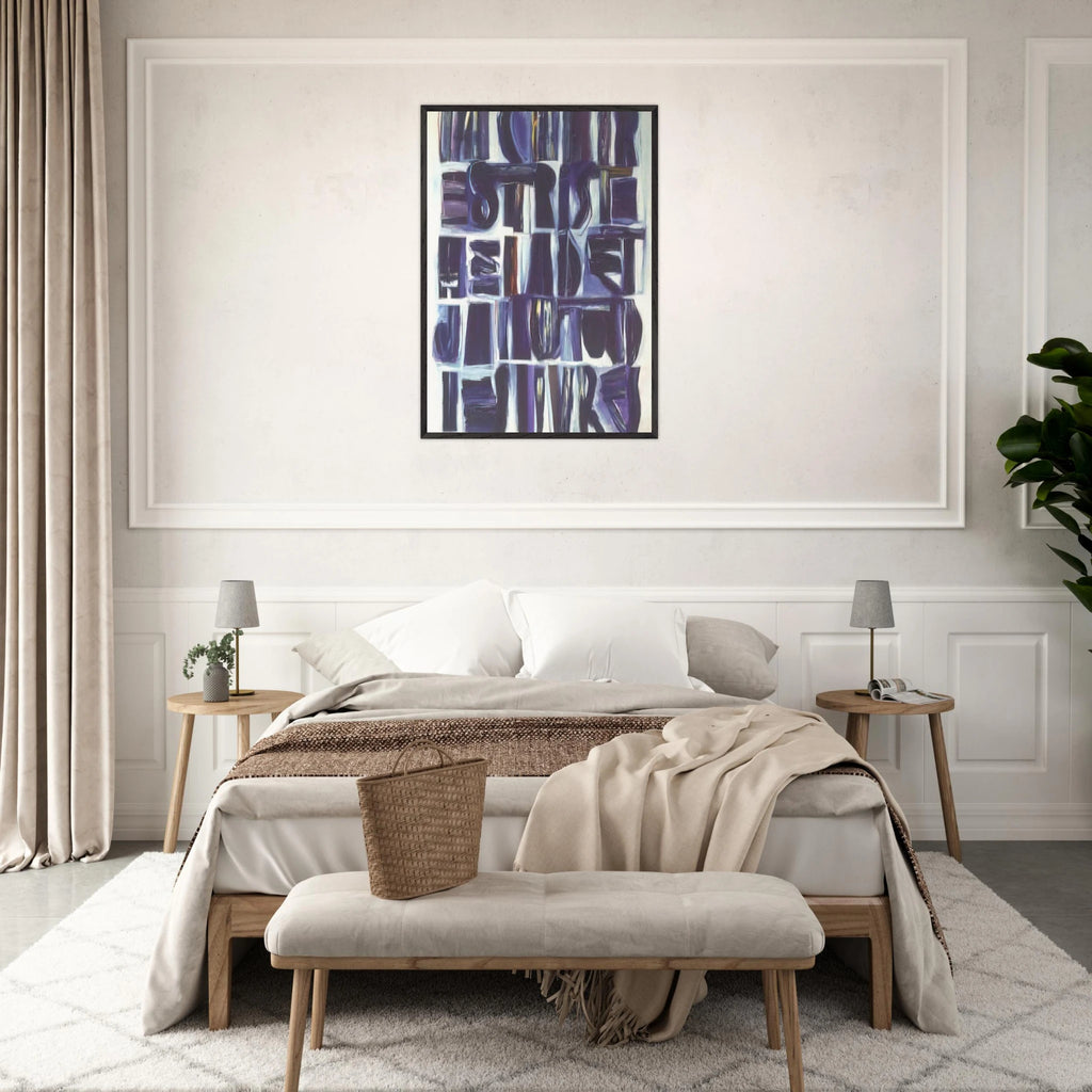 338774be-5e94-4749-a7e4-7e9ab0305bf4