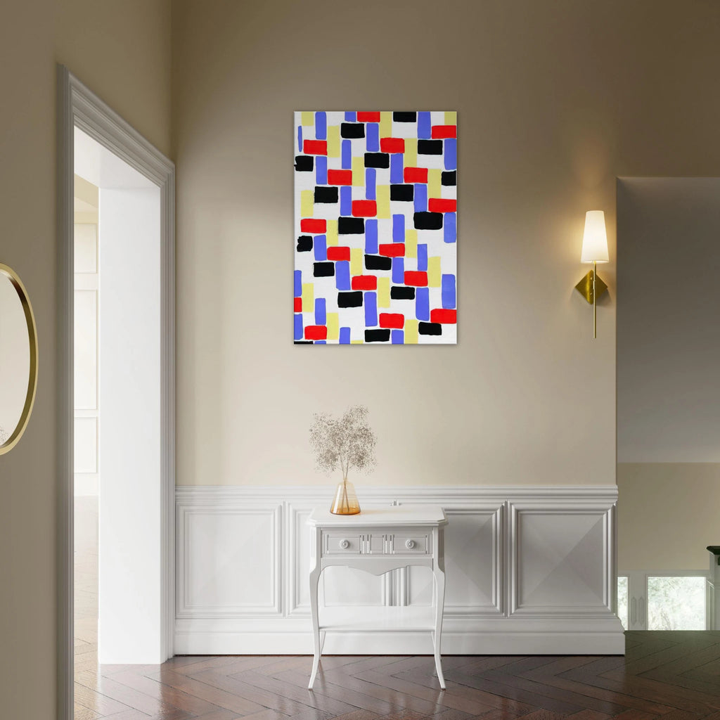 338d583d-d124-4f5d-a752-f55251ed3c00