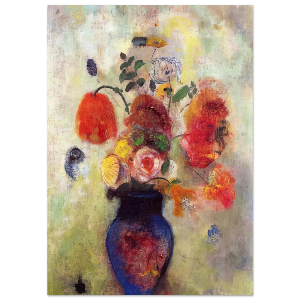 338d9249-9d26-4bba-8184-77117ac3ea51