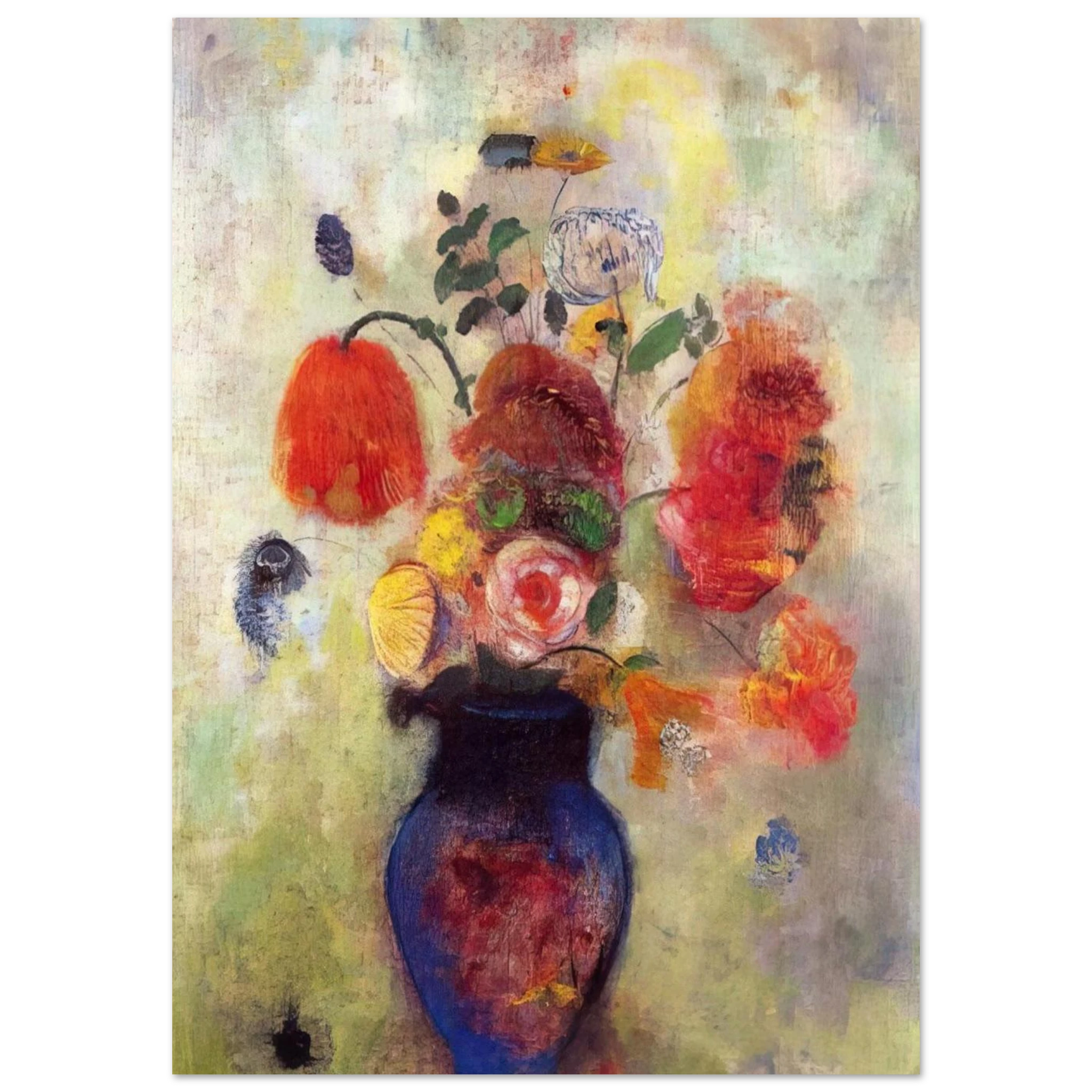 338d9249-9d26-4bba-8184-77117ac3ea51