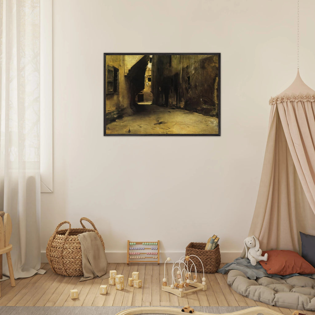 3392ba0f-2368-463e-8aa7-b2c33b904d01