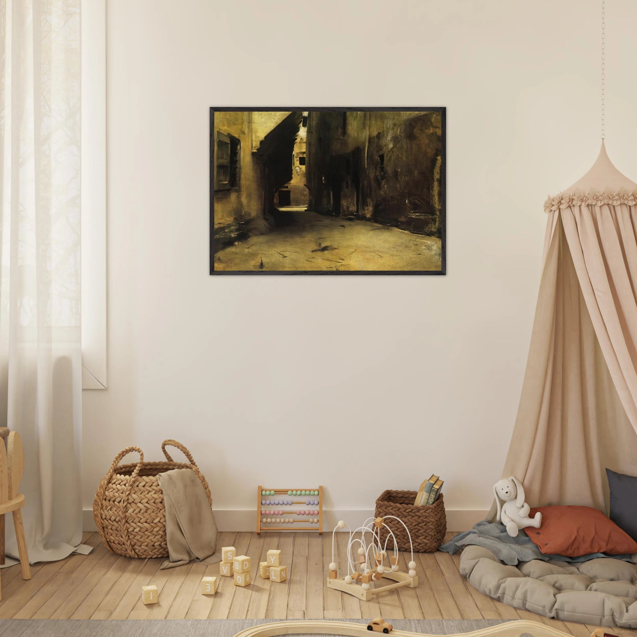 3392ba0f-2368-463e-8aa7-b2c33b904d01