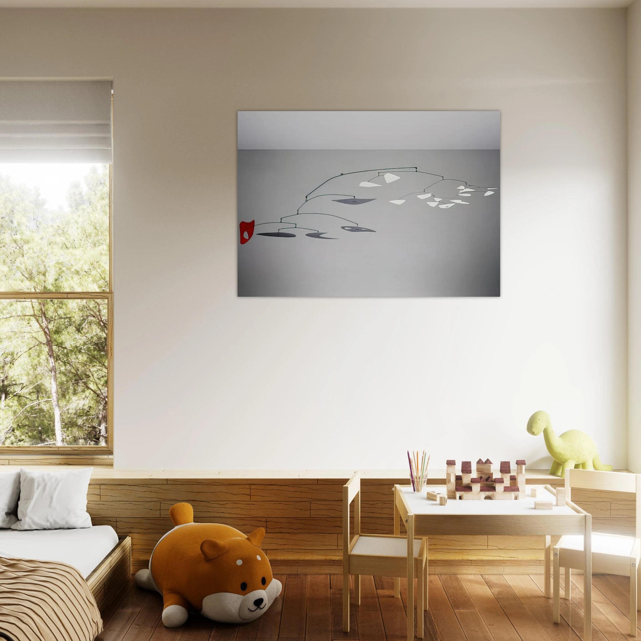 3393edc2-501f-4607-b41d-8fe70a289407