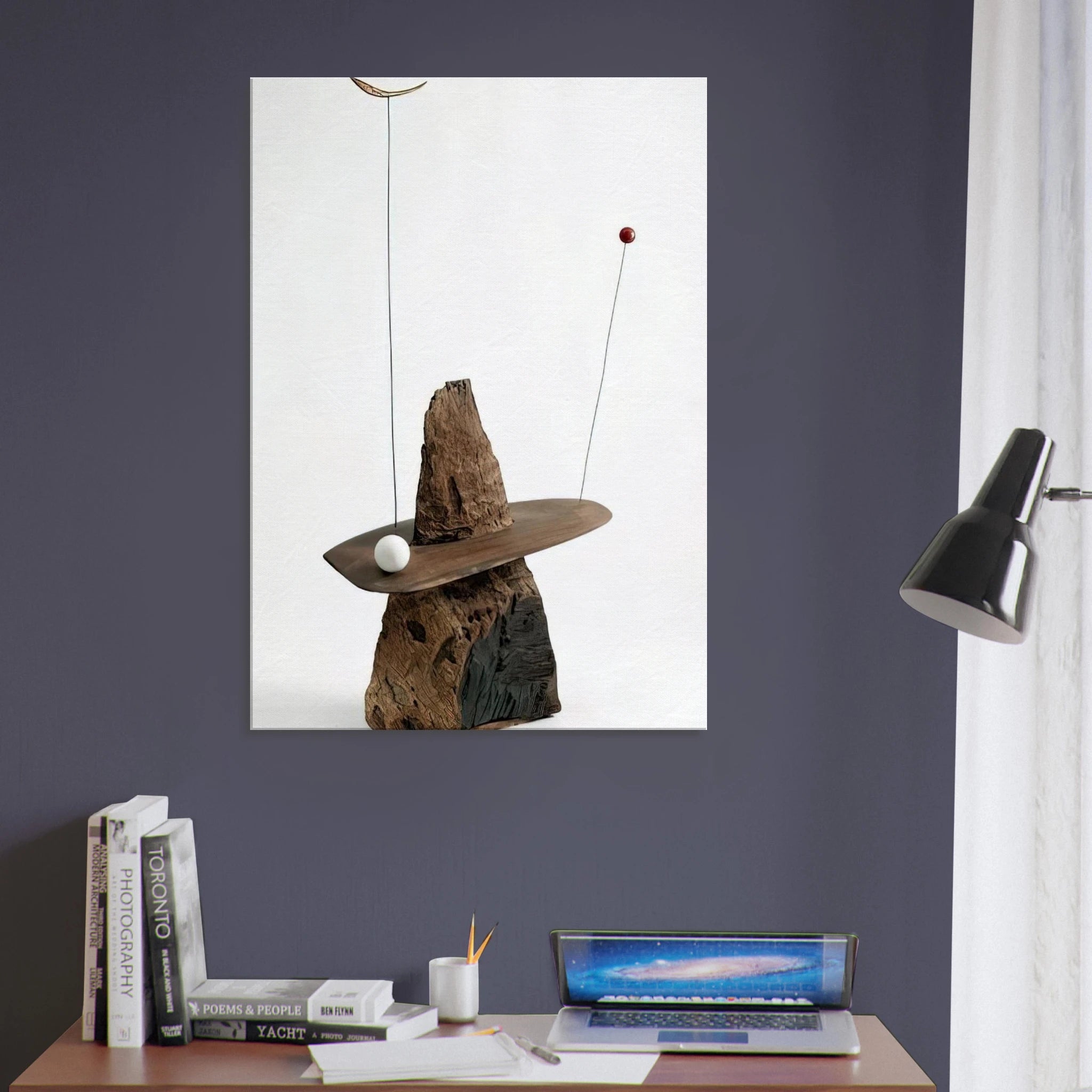 3394d8f3-18fc-4bf0-a9a8-19e9e25d2f96