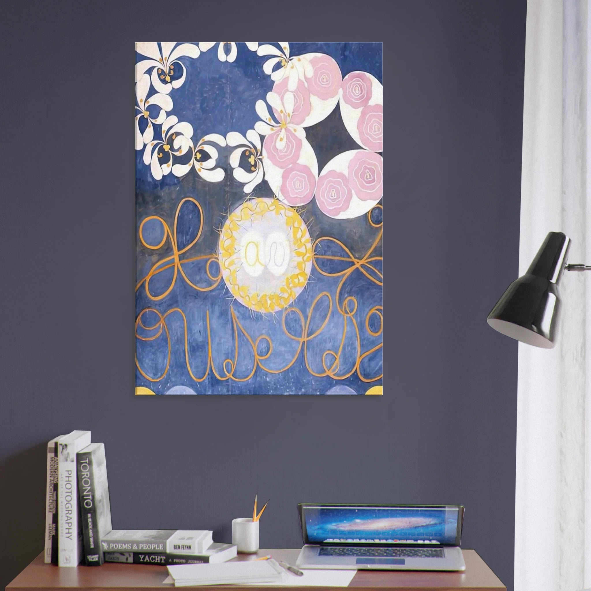 33995fc4-0020-4a62-a5c5-b2e5256705e2