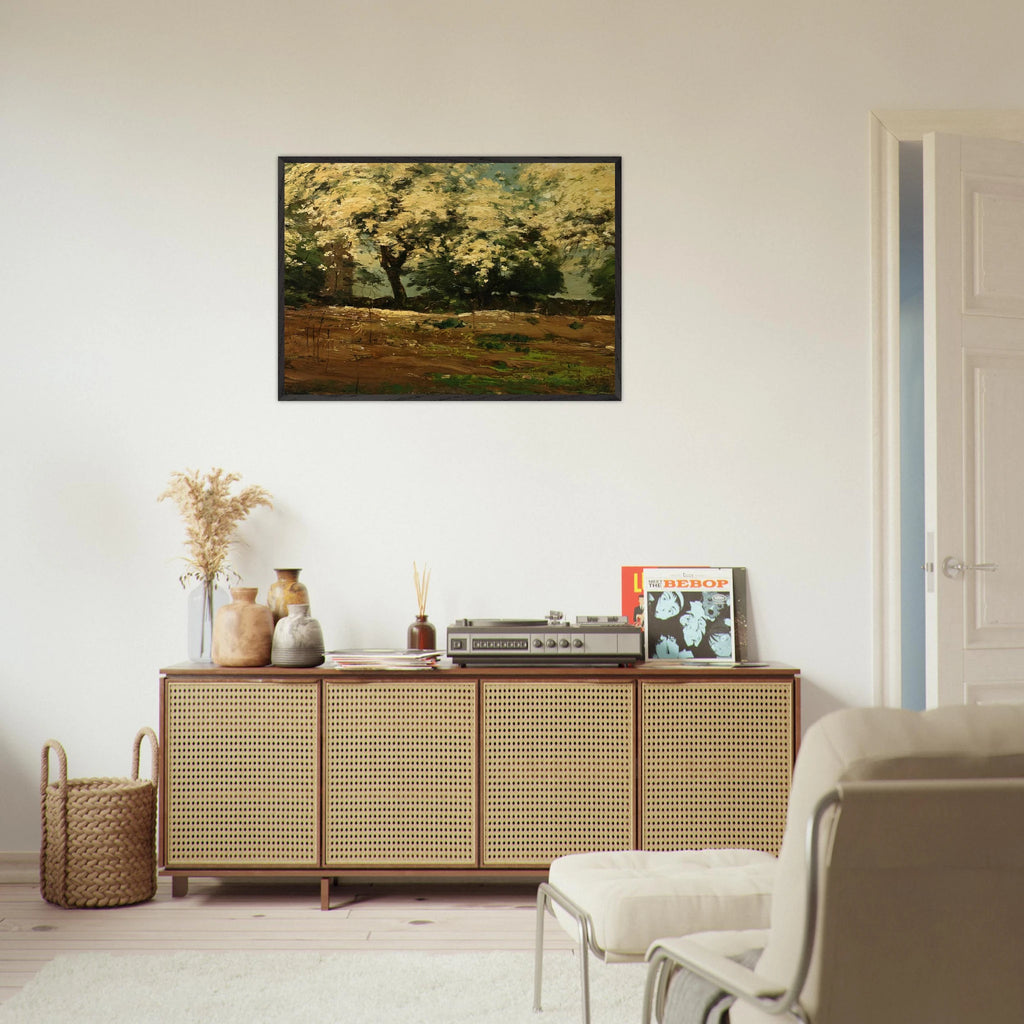 33ae196d-e978-402a-8679-02d0ab4ef629