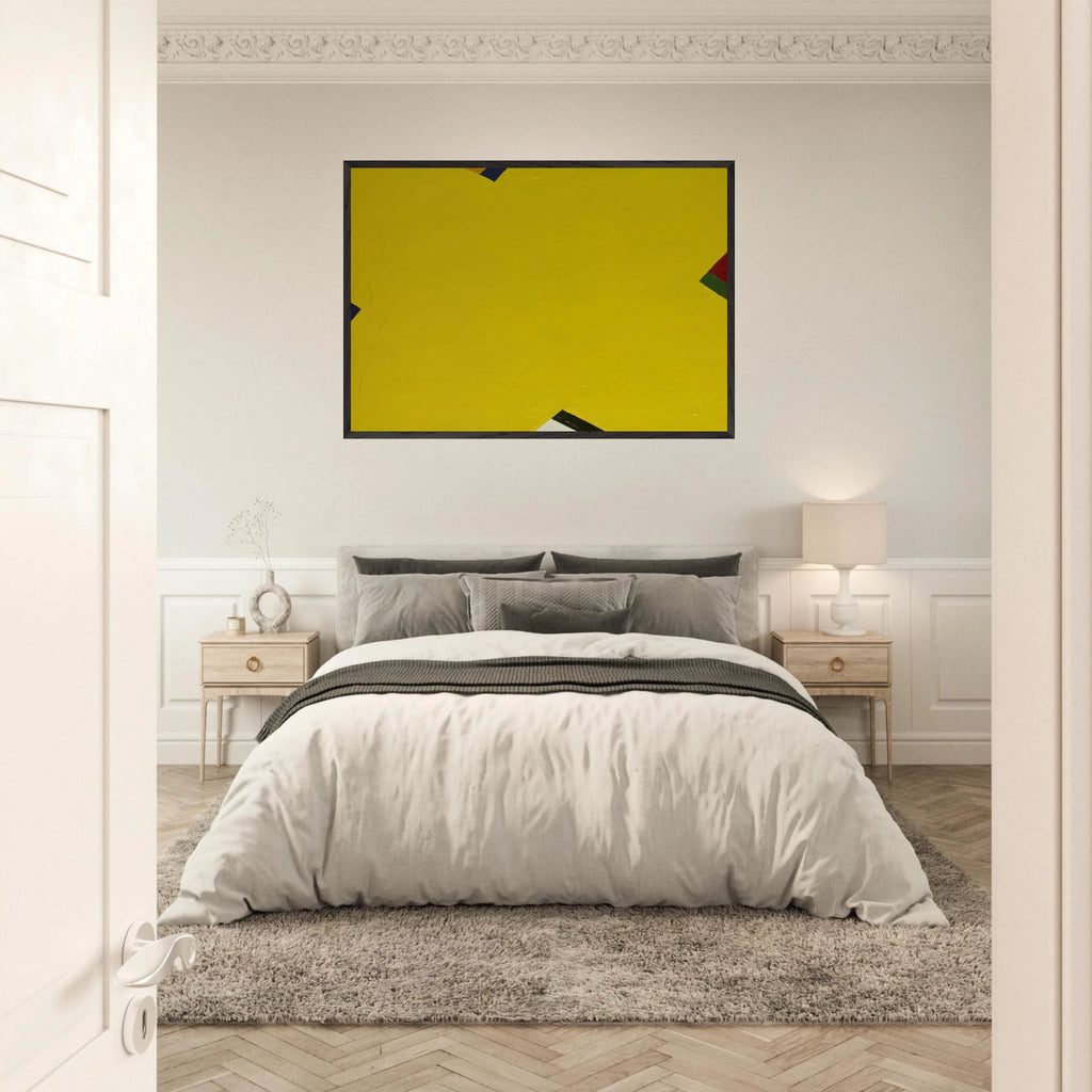 33b4307a-a0be-45cc-9d9f-2d491ac8d4e6