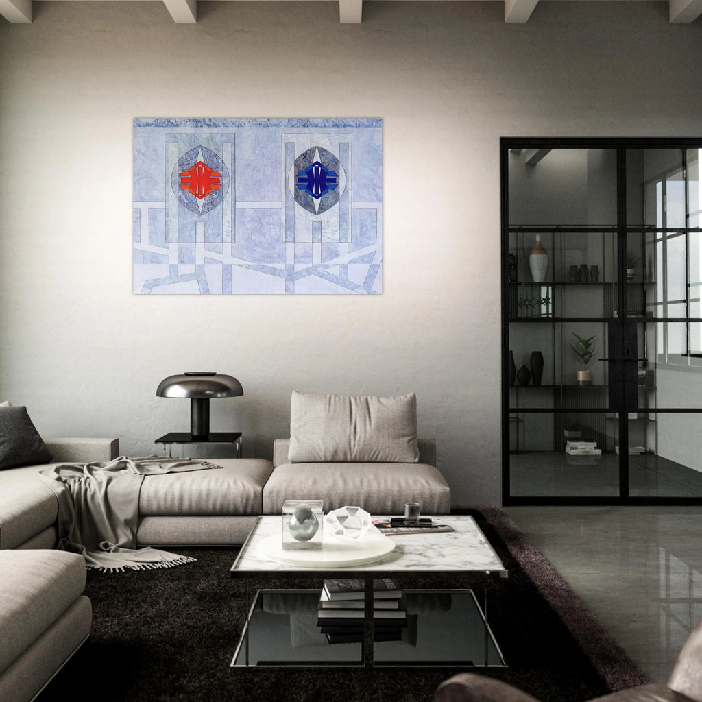 33b620ea-6d91-4aed-8c08-b17255fb13b2