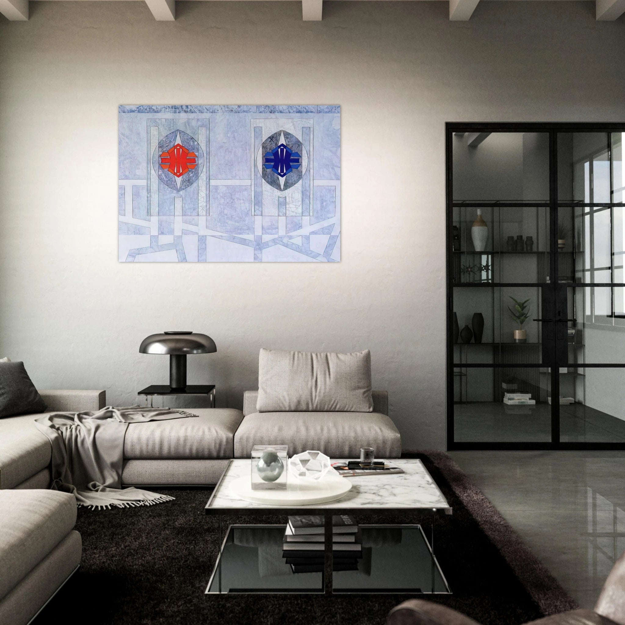 33b620ea-6d91-4aed-8c08-b17255fb13b2