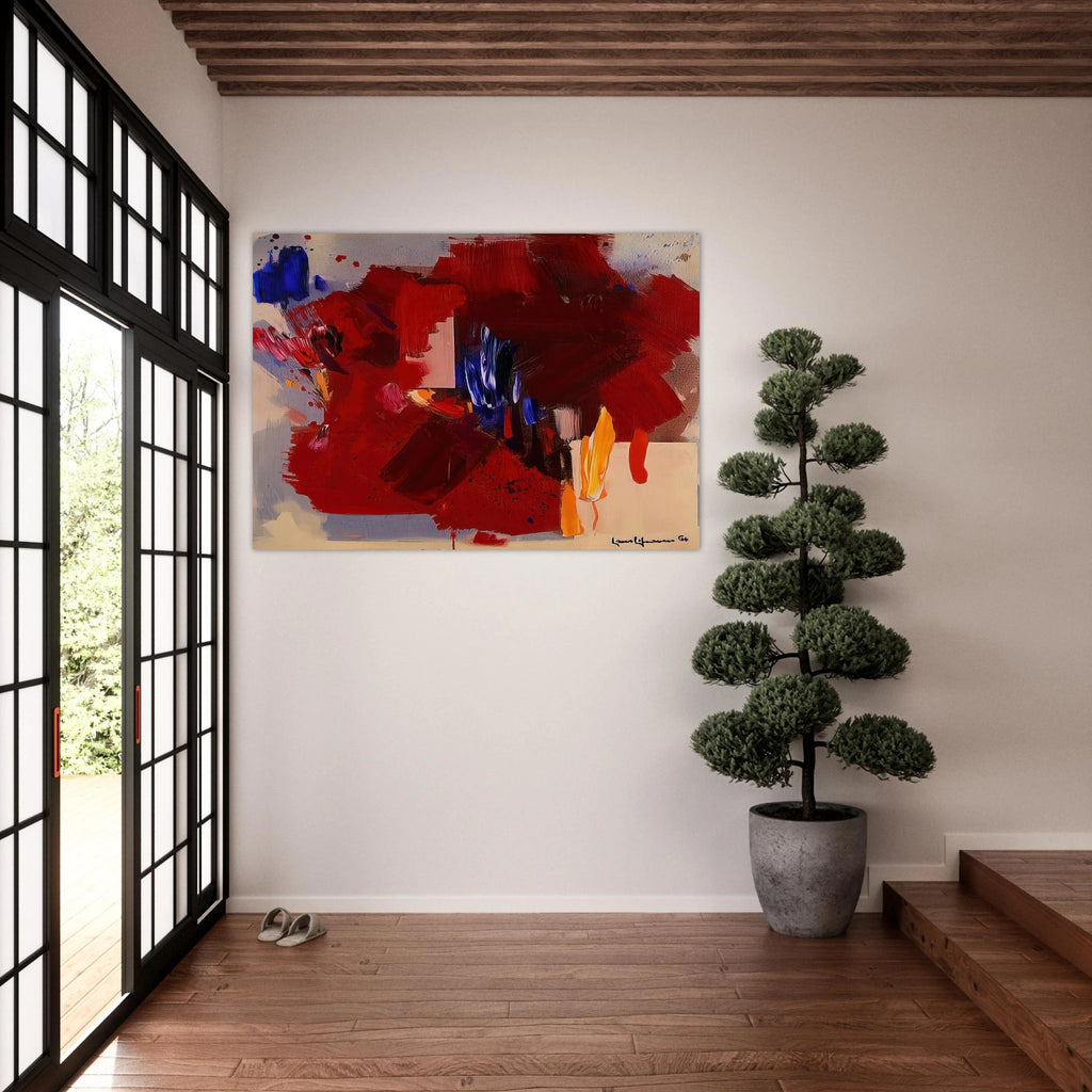 33b90732-1110-45a0-ae4d-ed26597725dd