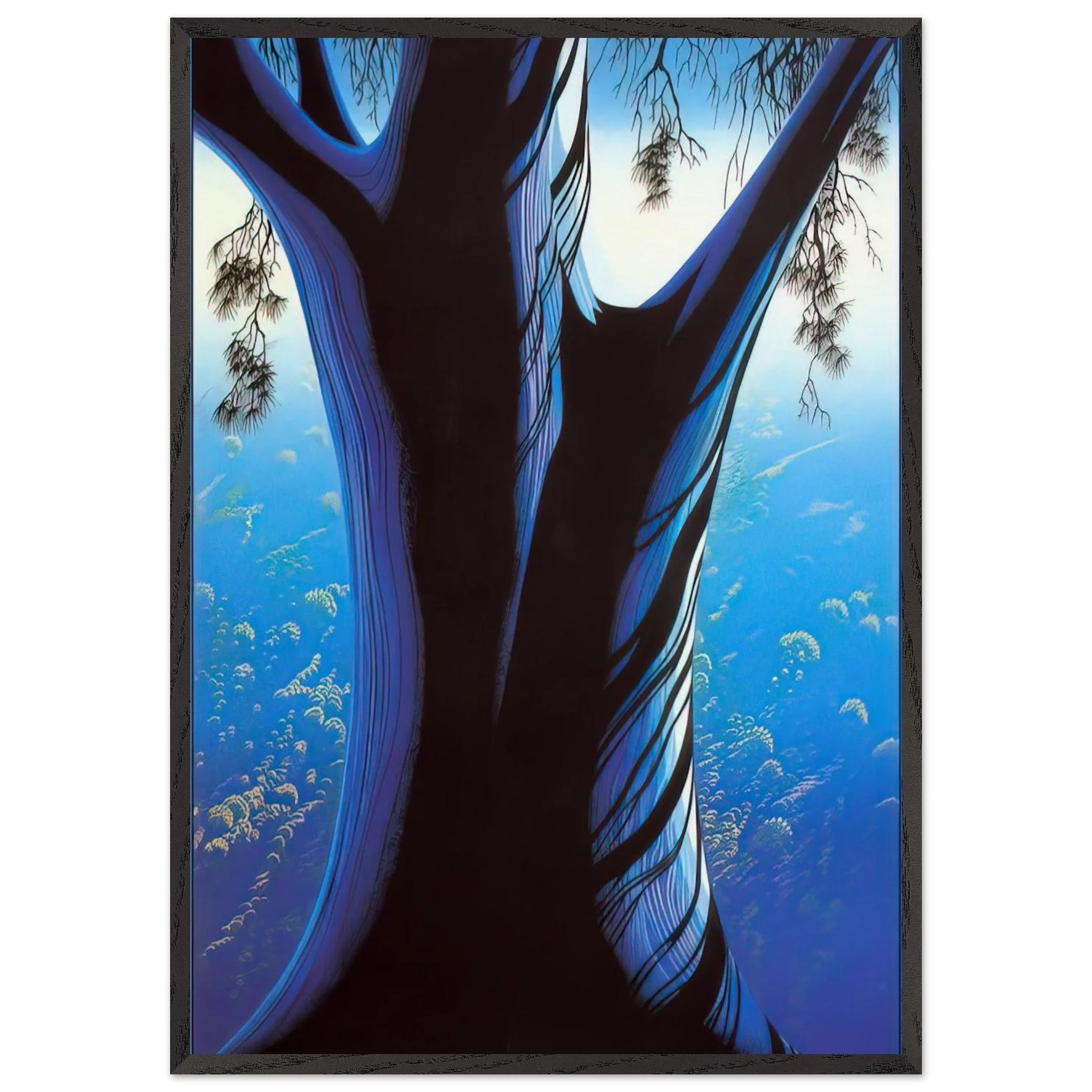 33c166fc-efe6-48f8-9cf0-ae58e929d077